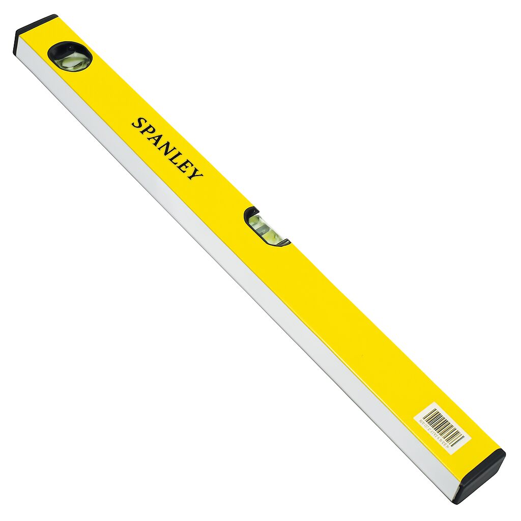 Stanley 60cm Level UAE