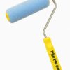 Paint Roller 9 View 4