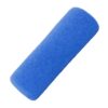 Plastic Paint Tower Roller 9 View 3