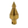 Plumb Bob 500 GMS