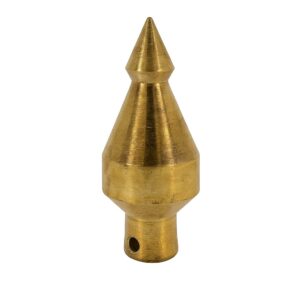 Buy Plumb Bob 500 GMS online in UAE