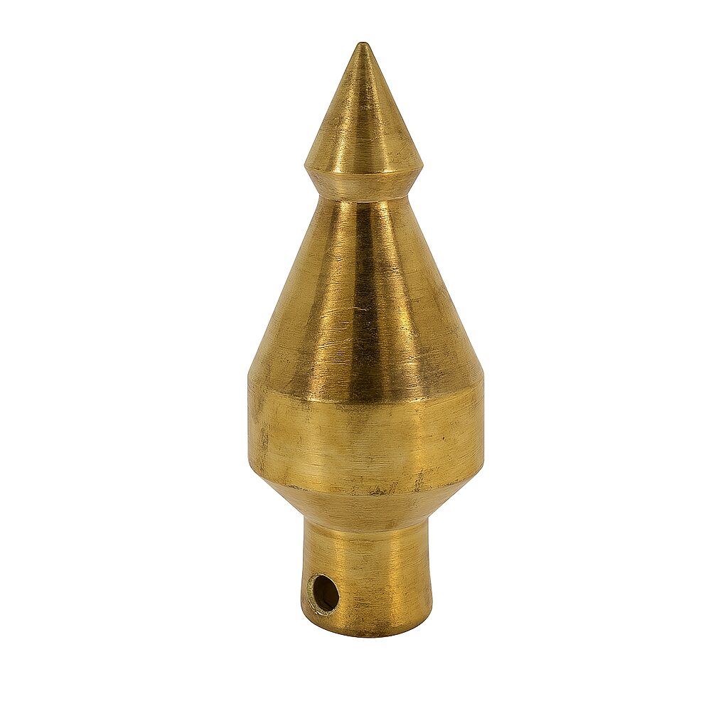 Plumb Bob 500 GMS UAE