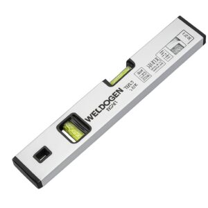 Buy Spirit Level 30cm online in UAE