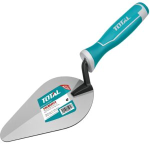 Buy Total THT82616 6 Inch Bricklaying Trowel online in UAE