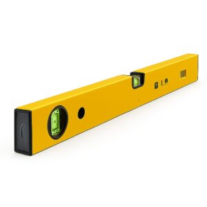 Buy 60cm spirit level online in UAE