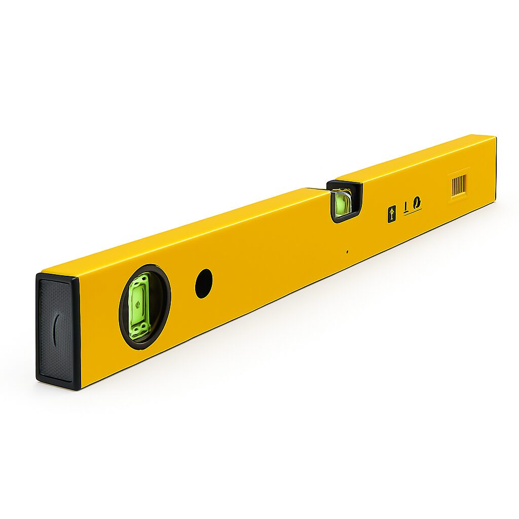 60cm spirit level UAE