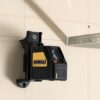 Dewalt DW088K-B5 2-Way Self-Leveling Line Laser View 2
