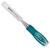 Total THT41166 16MM Wood Chisel View 2
