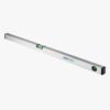 Aluminum Box Level 90cm -SATA