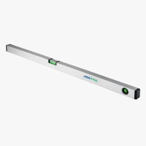 Aluminum Box Level 90cm -SATA