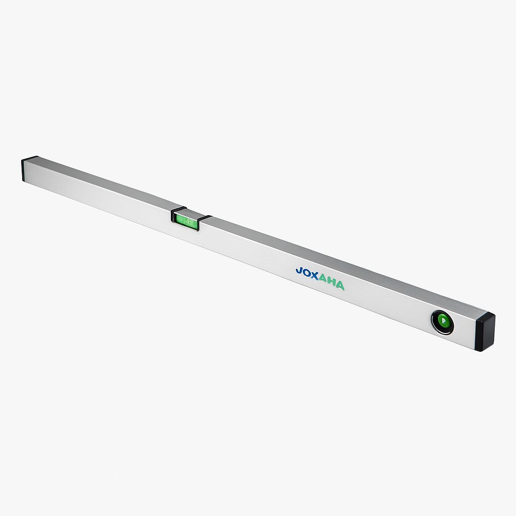 Aluminum Box Level 90cm -SATA UAE