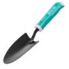 Total THFTT858 13-Inch Garden Trowel
