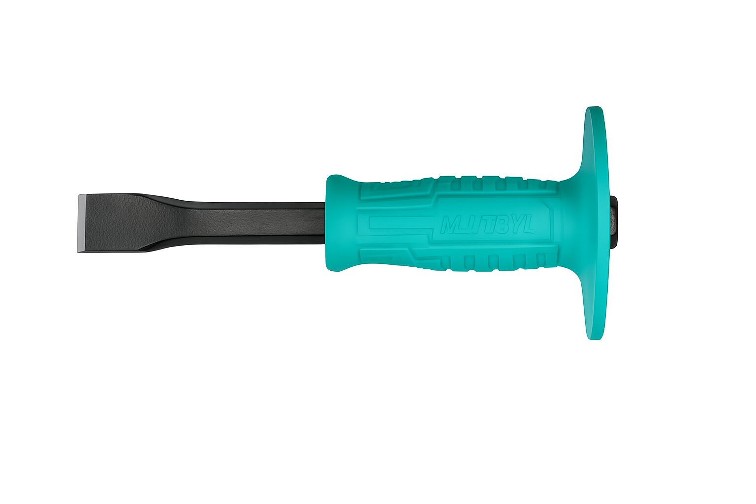 Total THT4211226 300MM Cold Chisel UAE