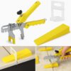 Tile Leveling Plyer View 3