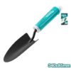 Total THFTT858 13-Inch Garden Trowel View 2