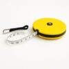 Fiber Measuring Tape 50m View 2