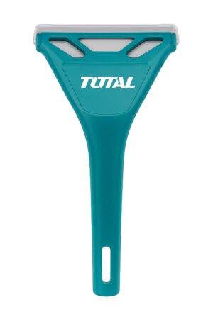 Buy Total THT181751 7 Inch Window Scraper is a lightweight yet durable tool online in UAE