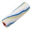 Paint Roller, 9 View 2
