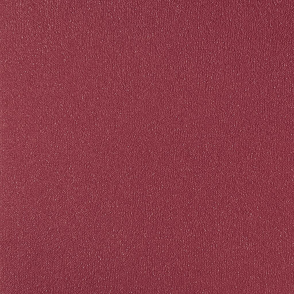 320 Sand Paper Roll UAE