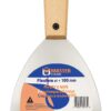 Master Paint Scrapper