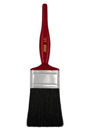Buy Petta 3″ Paint Brush (Per Dozen) online in UAE