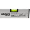 Spirit Level 30cm View 2