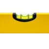 Stanley 60cm Level View 2