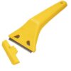 Stanley 0-28-590 170mm Window Scraper View 2
