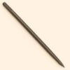 Bosch SDS Max Pointed Chisel 600mm View 2
