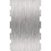 Scrapper 10" SS