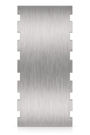 Buy Scrapper 10″ SS online in UAE