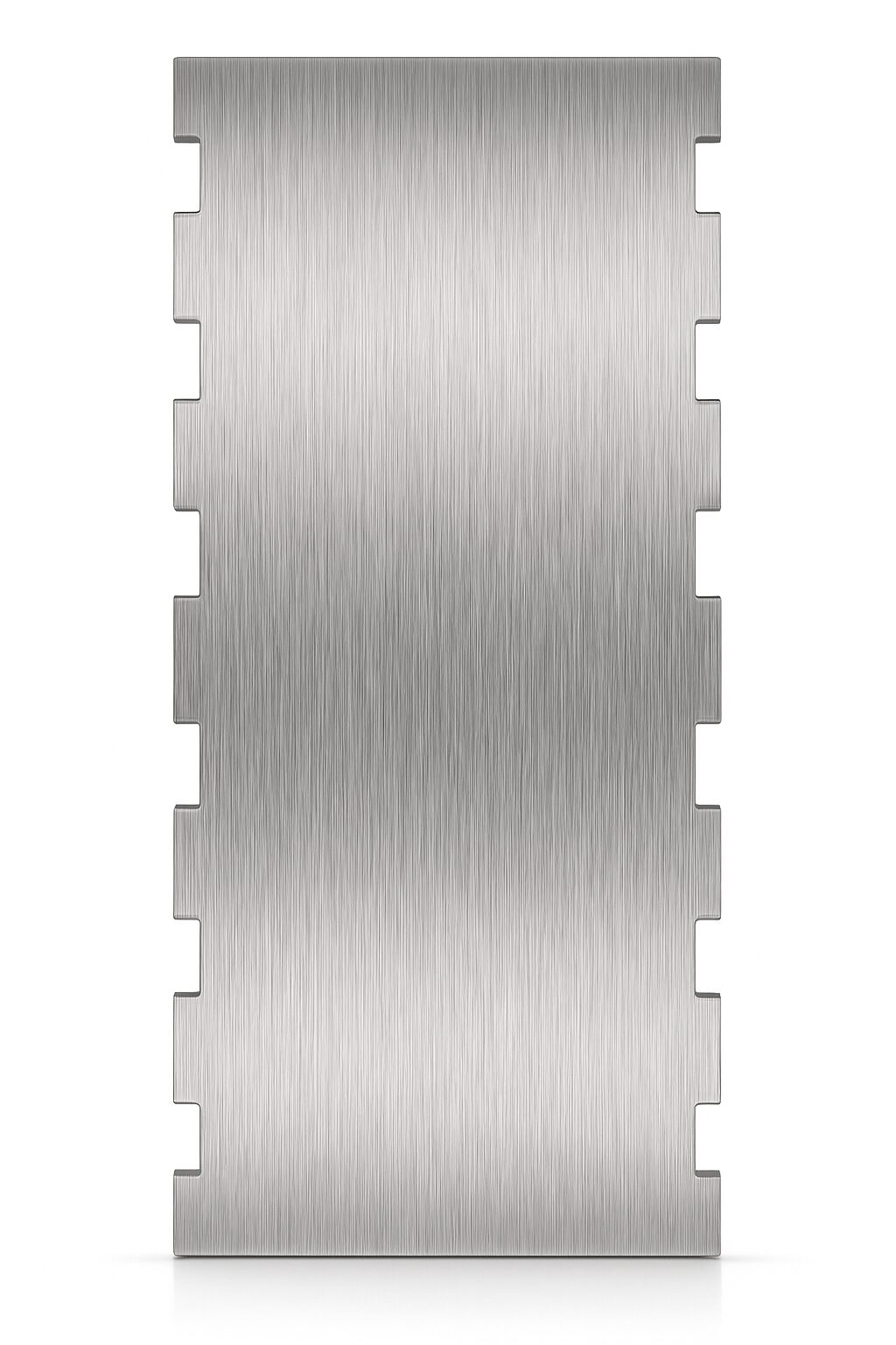 Scrapper 10" SS UAE