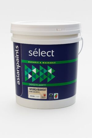 Buy Berger Select Tartaruga T322 32KG online in UAE
