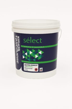 Buy Berger Select Tartaruga T322 32KG online in UAE