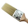 Paint Brush View 4
