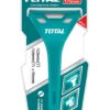 Total THT181751 7 Inch Window Scraper is a lightweight yet durable tool View 2