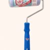 Delta 9" Paint Roller View 2