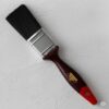 1-inch wide brush head View 3