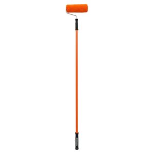 Buy Extension Paint Roller 3mtr Stick online in UAE