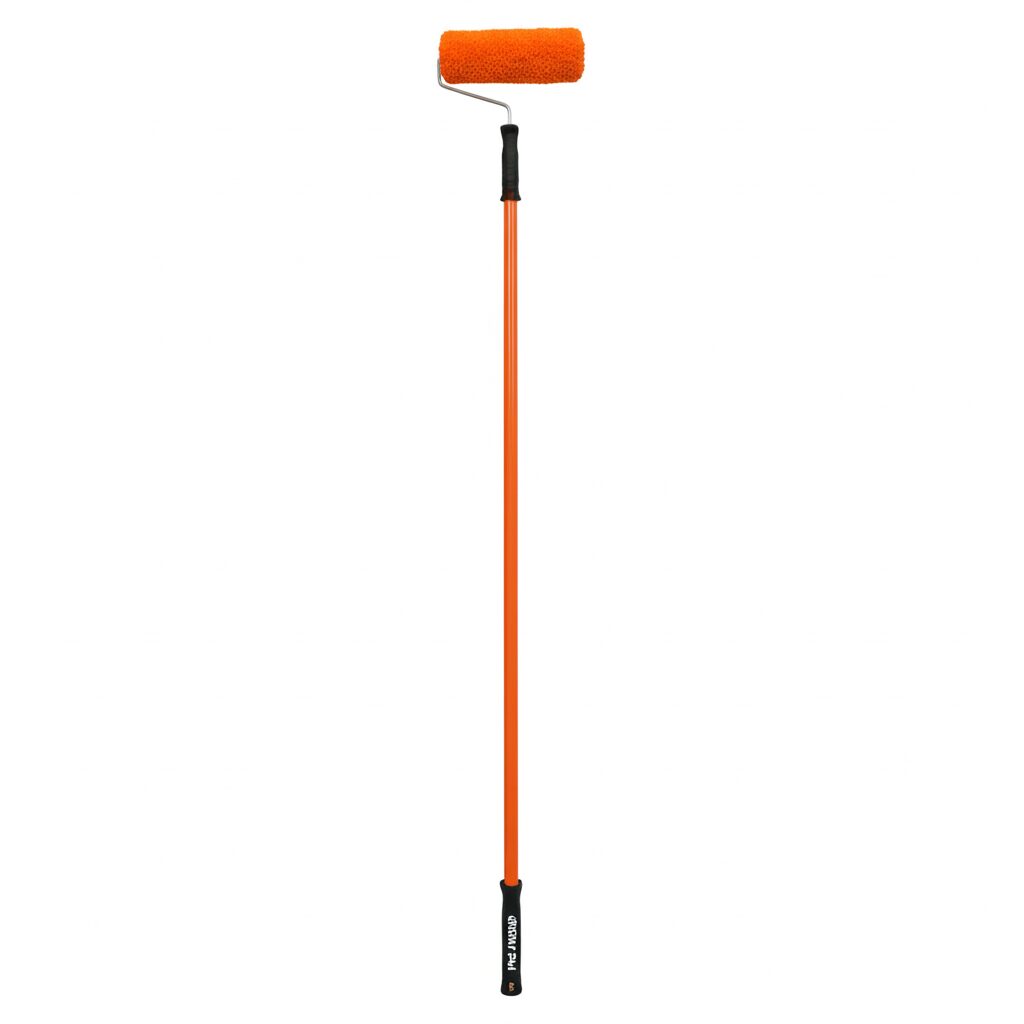 Extension Paint Roller 3mtr Stick UAE