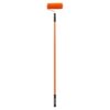 Extension Paint Roller 3mtr Stick View 2