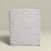 Cotton Rag  (100% Cotton) 10Kg - Per Bundle View 2