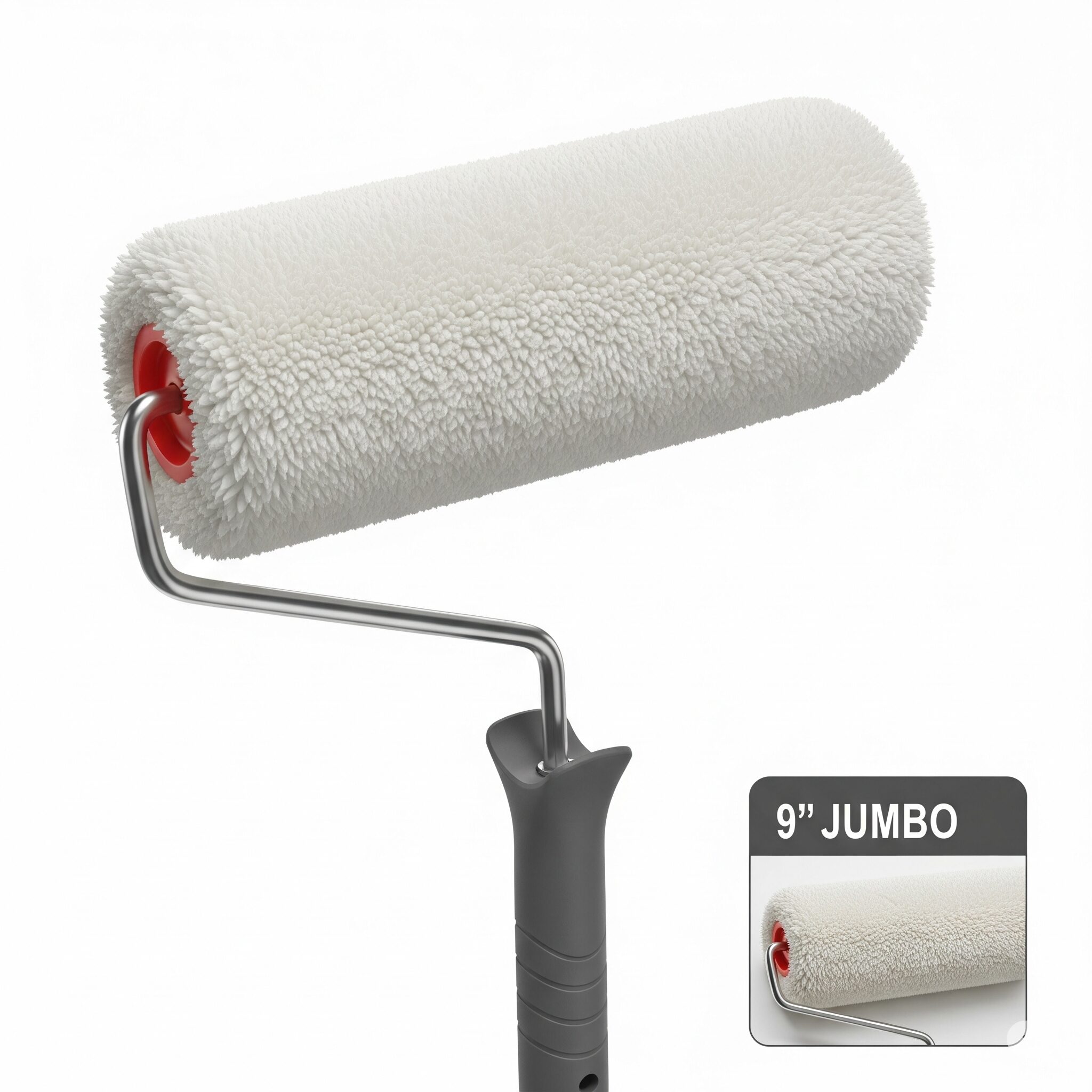 Paint Roller 9 UAE