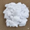 All-Purpose Cotton Waste Rags - White - Per Bundle View 3