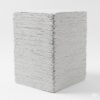 Cotton Rag  (100% Cotton) 10Kg - Per Bundle View 3