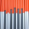 Extension Paint Roller 3mtr Stick View 3