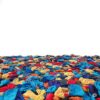 10kg Cotton Rag - Per Bundle View 2