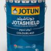 Jotun Jotashield Colourlast Silk Base A 18L