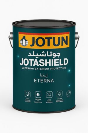Buy Jotun Jotashield Eterna 1065 (16.2L) online in UAE
