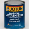 Jotun Jotashield ColourLast Matt (1L)